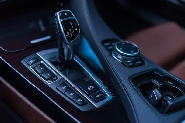 Казино ФИЗ Android/iOS приложение